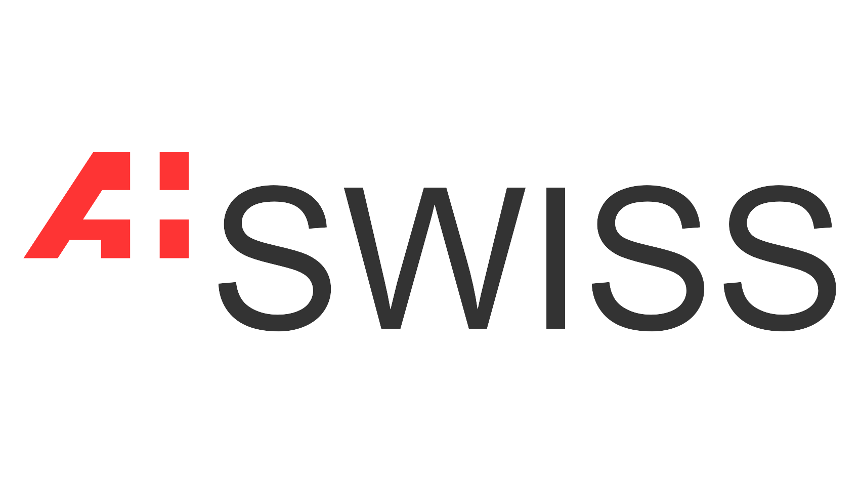 A:Swiss