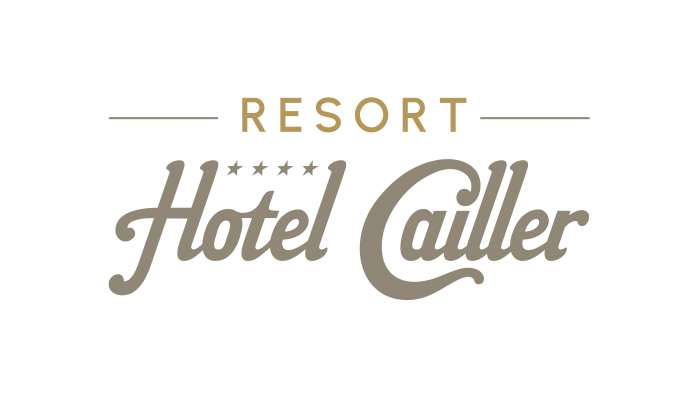Resort Hotel Cailler