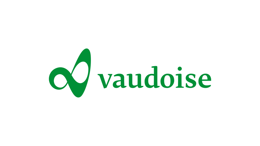 Vaudoise Assurances
